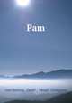 Pam, von Hutten, Dodd , Mead & Company 