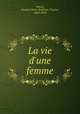 La vie d