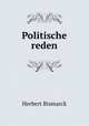 Politische reden, Herbert Bismarck 