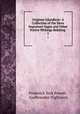 Origines Islandicae: A Collection of the More Important Sagas and Other Native Writings Relating .. 1, Frederick York Powell 