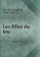 Les filles du feu, Gerard de Nerval 