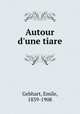 Autour d