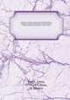Herculanum et Pompei : recueil general des peintures, bronzes, mosaiques, etc., decouverts jusqu