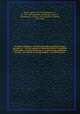 Ercolano e Pompei : raccolta generale de pitture, bronzi, mosaici, ec. : fin ora scoperti e riprodotti dietro le antichit di Ercolano, il Museo borbonico e le opere tutte pubblicate fin qui : accresciute da tavole inedite : con illustrazioni. 1, Louis Barre 