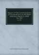Report of the Commissioner of Corporations on the Beef Industry, March 3, 1905. no. 382, United States Bureau of Corporations 