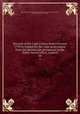 Records of the Cape Colony from February 1793 to Copied for the Cape government from the manuscript documents in the Public record office, London. 34, Cape of Good Hope (South Africa),Great Britain. Public Record Office,Theal, George McCall, 1837-1919, comp 