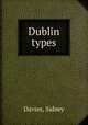 Dublin types, Davies, Sidney 