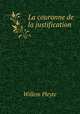 La couronne de la justification, Willem Pleyte 