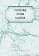Revista econ omica, 