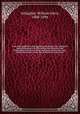 Facts and conditions of progress in the North-west. Being the annual discourse for 1850, before the Historical and Philosophical Society of Ohio; delivered April 8, the sixty-third anniversary of the first settlement of the state. 4, Gallagher, William Davis, 1808-1894 