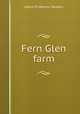 Fern Glen farm, Helen Pinkerton Redden 