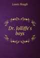 Dr. Jolliffe