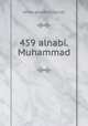 459 alnabi.Muhammad, www.akademya.net 
