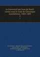 Le Jouvencel par Jean de Bueil: connu sous le nom de Chronique scandaleuse, 1460-1483. 2, Jean de Roye 