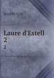 Laure d`Estell. 2, Gay Sophie 