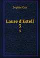 Laure d`Estell. 3, Gay Sophie 