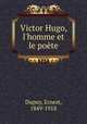 Victor Hugo, l