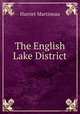The English Lake District, Harriet Martineau 
