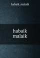 habaik malaik, habaik_malaik 