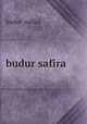 budur safira, budur_safira 