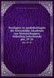 Verslagen en mededeelingen der Koninklijke Akademie van Wetenschappen, Afdeeling Letterkunde. pts. 29-30, Koninklijke Akademie van Wetenschappen (Netherlands). Afdeeling Letterkunde 