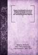 Wagner-Encyklopdie microform : Haupterscheinungen der Kunst- und Kulturgeschichte im Lichte der Anschauung Richard Wagners. 2, Wagner, Richard, 1813-1883,Glasenapp, Carl Friedrich, 1847-1915 