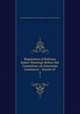 Regulation of Railway Rates: Hearings Before the Committee on Interstate Commerce : Senate of .. 2, United States Congress. Senate . Committee on Interstate Commerce 