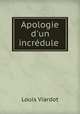 Apologie d