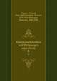 Smtliche Schriften und Dichtungen microform. 8, Wagner, Richard, 1813-1883,Sternfeld, Richard, 1858-1926,Wolzogen, Hans von, 1848-1938 