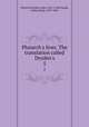 Plutarch`s lives. The translation called Dryden`s. 5, Plutarch,Dryden, John, 1631-1700,Clough, Arthur Hugh, 1819-1861 