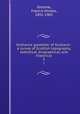 Ordnance gazetteer of Scotland : a survey of Scottish topography, statistical, biographical, and historical. 5, Groome, Francis Hindes, 1851-1902 
