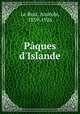 Paques d