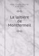 La laitiere de Montfermeil, Kock, Charles Paul de, 1793-1871 