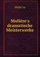 Moliere