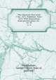 The rehearsal. First acted 7 Dec. 1671. Published 1672. With illustrations from previous plays, etc., Buckingham, George Villiers, Duke of, 1628-1687 
