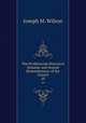 The Presbyterian Historical Almanac and Annual Remembrancer of the Church. 10, Joseph M. Wilson 