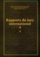 Rapports du Jury international. 4, Paris (France). Exposition universelle, 1867. Jury international,Chevalier, Michel, 1806-1879, ed 