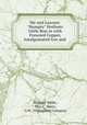 Me and Lawson: "Humpty" Hotfoots Little Run in with Frenzied Copper, Amalgamated Gas and ., Richard Webb, Max J . Spero, G.W . Dillingham Company 