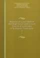 Reports of Cases Before the High Court and Circuit Courts of Justiciary in Scotland: From June .. 2, Scotland High Court of Justiciary , Alexander Forbes Irvine, Charles Tennant Couper, Circuit Court of Justiciary, High Court of Justiciary , Scotland 