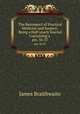 The Retrospect of Practical Medicine and Surgery: Being a Half-yearly Journal Containing a .. pts. 56-57, James Braithwaite 