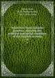 Selections from Calcutta gazettes, showing the political and social condition of the English in India. 4, Seton-Karr, W. S. (Walter Scott), 1822-1910, comp 