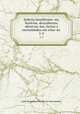 Selecta brasiliense: ou, Noticias, descobertas, observaces, factos e curiosidades em relaco .. 1-2, Jose Marcellino Pereira de Vasconsellos 