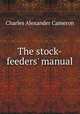 The stock-feeders