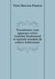 Truculentus: cum apparatu critico Guilelmi Studemund et epistula eiusdem de codicis Ambrosiani ., Titus Maccius Plautus 