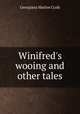 Winifred