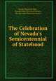 The Celebration of Nevada