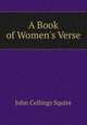 A Book of Women