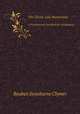 The Divine Law Mastership. A Fundamental Text Book for All Students, R. S. Clymer 
