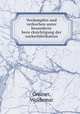 Verdampfen und verkochen unter besonderer beru?cksichtigung der zuckerfabrikation, Greiner, Woldemar 