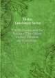 The Nighantu and the Nirukta: The Oldest Indian Treatise on Etymology .. 1, Lakshman Sarup Yaska 